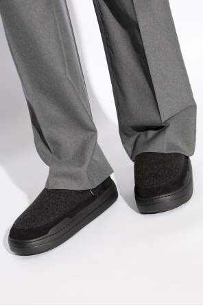 Vitkac® | Moon Boot Collection | Buy Moon Boot On Sale Online